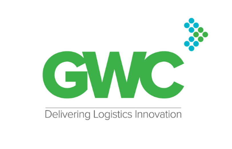 GWC Logistics